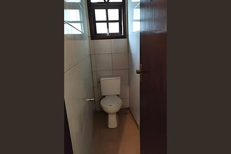 Casa à venda com 300m², 3 quartos e 6 vagas