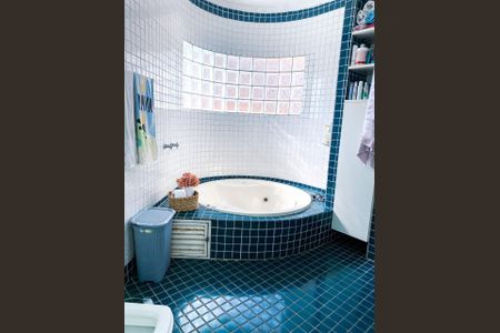 Casa à venda com 224m², 3 quartos e 2 vagas