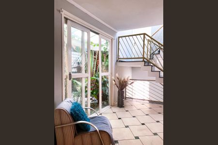 Casa à venda com 224m², 3 quartos e 2 vagas