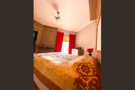 Casa à venda com 224m², 3 quartos e 2 vagas