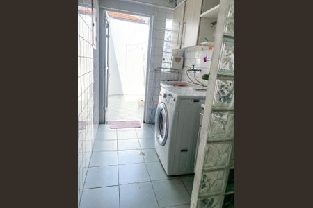 Casa à venda com 224m², 3 quartos e 2 vagas