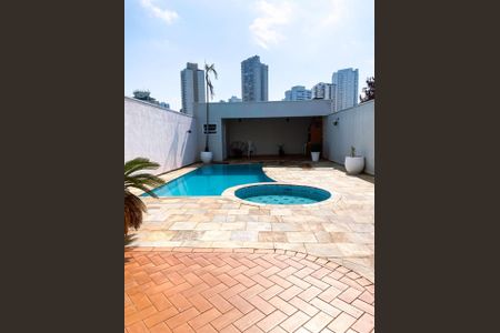 Casa à venda com 224m², 3 quartos e 2 vagas