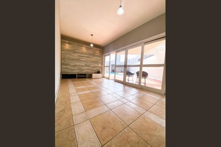 Casa à venda com 224m², 3 quartos e 2 vagas