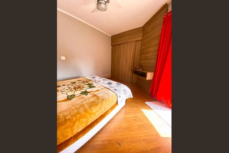 Casa à venda com 224m², 3 quartos e 2 vagas