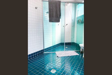 Casa à venda com 224m², 3 quartos e 2 vagas