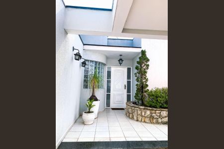 Casa à venda com 224m², 3 quartos e 2 vagas