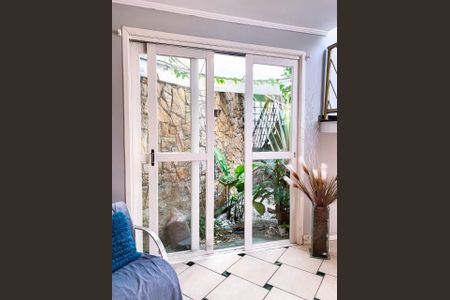 Casa à venda com 224m², 3 quartos e 2 vagas