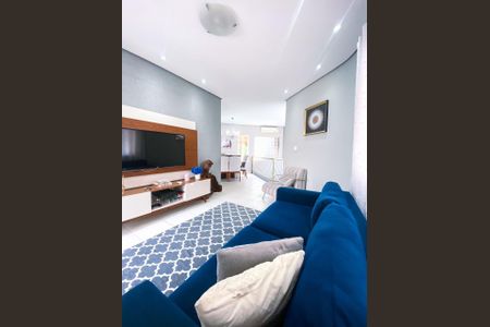 Casa à venda com 224m², 3 quartos e 2 vagas