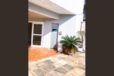 Casa à venda com 224m², 3 quartos e 2 vagas