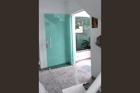 Casa à venda com 118m², 3 quartos e 2 vagas