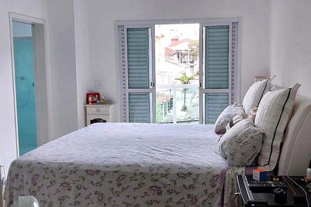 Casa à venda com 118m², 3 quartos e 2 vagas