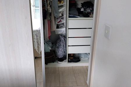 Casa à venda com 118m², 3 quartos e 2 vagas