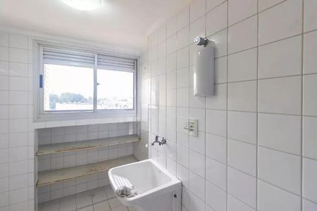 Apartamento à venda com 74m², 3 quartos e 1 vaga