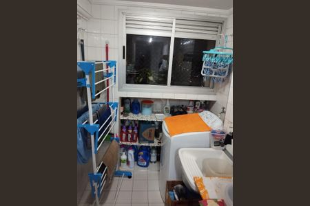 Apartamento à venda com 74m², 3 quartos e 1 vaga