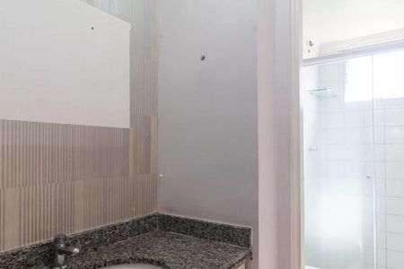 Apartamento à venda com 74m², 3 quartos e 1 vaga