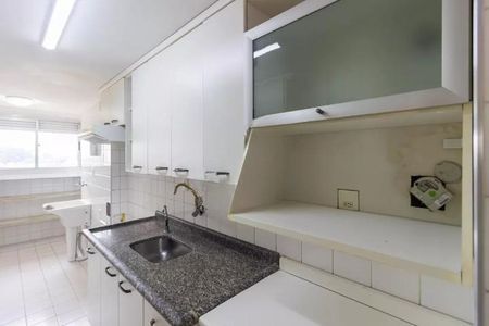 Apartamento à venda com 74m², 3 quartos e 1 vaga