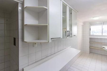 Apartamento à venda com 74m², 3 quartos e 1 vaga