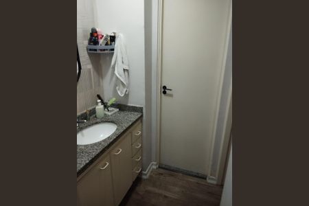 Apartamento à venda com 74m², 3 quartos e 1 vaga