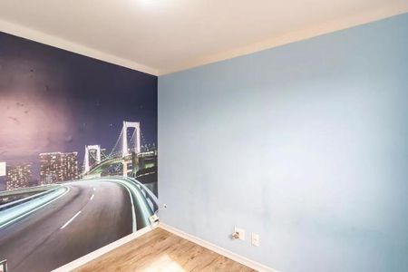 Apartamento à venda com 74m², 3 quartos e 1 vaga