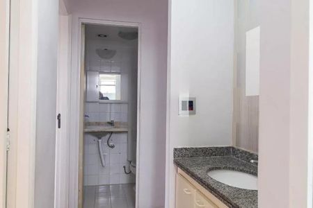Apartamento à venda com 74m², 3 quartos e 1 vaga