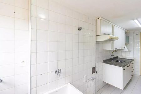 Apartamento à venda com 74m², 3 quartos e 1 vaga