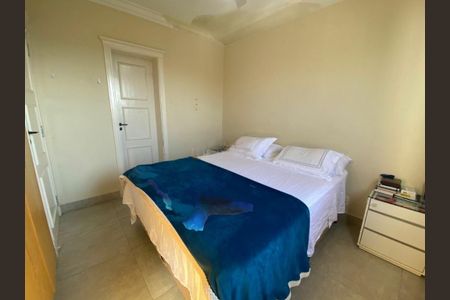 Apartamento à venda com 120m², 3 quartos e 2 vagas