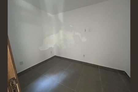 Apartamento à venda com 37m², 2 quartos e sem vaga