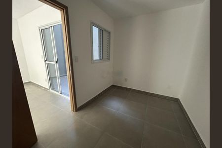 Apartamento à venda com 37m², 2 quartos e sem vaga