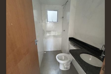 Apartamento à venda com 37m², 2 quartos e sem vaga