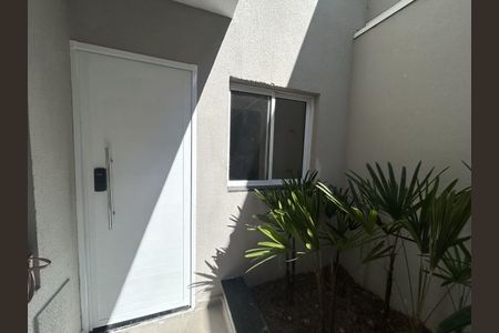 Apartamento à venda com 37m², 2 quartos e sem vaga