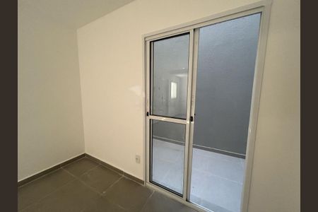 Apartamento à venda com 37m², 2 quartos e sem vaga