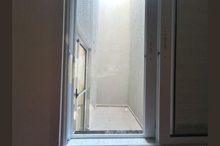 Apartamento à venda com 37m², 2 quartos e sem vaga