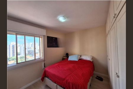 Apartamento à venda com 108m², 3 quartos e 2 vagas