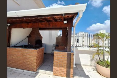 Apartamento à venda com 108m², 3 quartos e 2 vagas