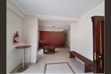 Apartamento à venda com 108m², 3 quartos e 2 vagas