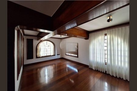 Apartamento à venda com 108m², 3 quartos e 2 vagas