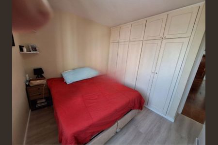 Apartamento à venda com 108m², 3 quartos e 2 vagas