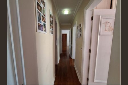 Apartamento à venda com 108m², 3 quartos e 2 vagas