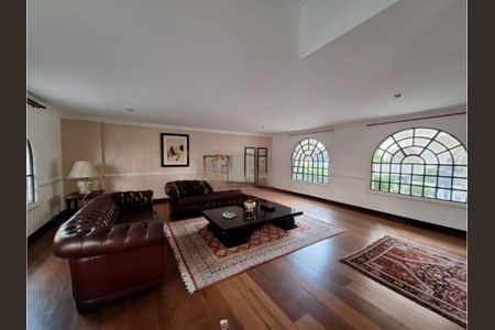 Apartamento à venda com 108m², 3 quartos e 2 vagas