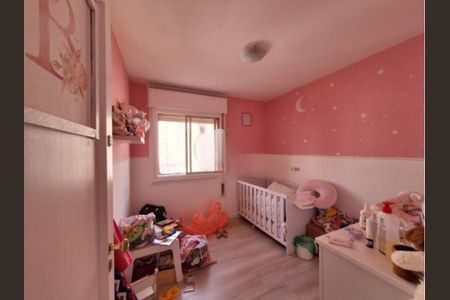 Apartamento à venda com 108m², 3 quartos e 2 vagas