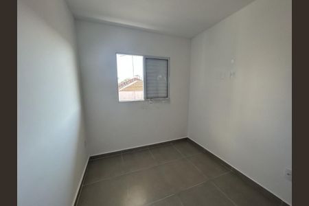 Apartamento à venda com 34m², 2 quartos e sem vaga