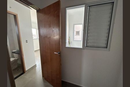 Apartamento à venda com 34m², 2 quartos e sem vaga