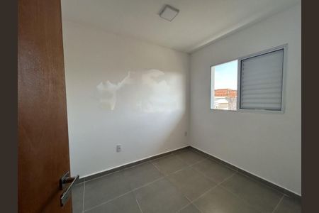 Apartamento à venda com 34m², 2 quartos e sem vaga