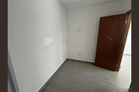 Apartamento à venda com 41m², 2 quartos e sem vaga