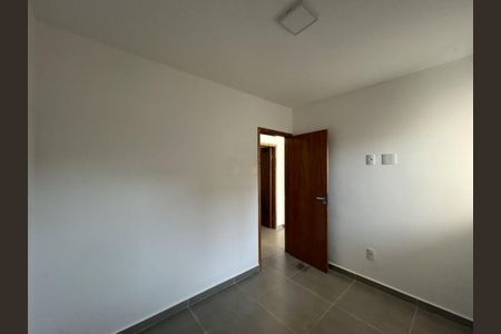 Apartamento à venda com 41m², 2 quartos e sem vaga