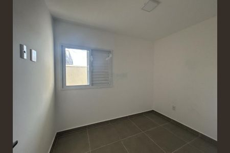 Apartamento à venda com 41m², 2 quartos e sem vaga