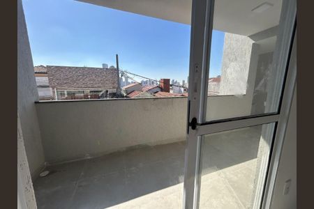 Apartamento à venda com 41m², 2 quartos e sem vaga
