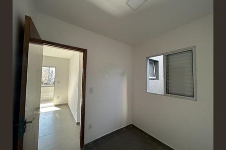 Apartamento à venda com 41m², 2 quartos e sem vaga