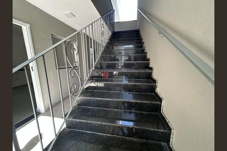 Apartamento à venda com 41m², 2 quartos e sem vaga