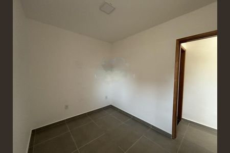 Apartamento à venda com 41m², 2 quartos e sem vaga